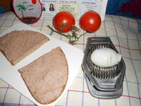 DSCN8147.JPG