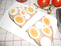 DSCN8149.JPG