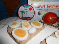 DSCN8150.JPG