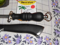 DSCN7996.JPG