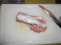 DSCN8000.JPG