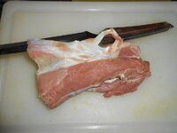 DSCN8001.JPG