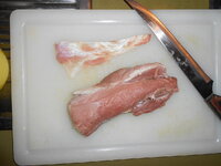 DSCN8002.JPG