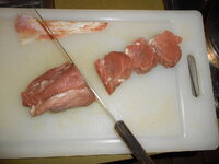 DSCN8003.JPG