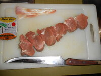 DSCN8004.JPG