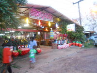 DSCN8379_new.jpg