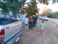 DSCN8378_new.jpg