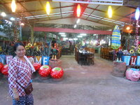 DSCN8381_new.jpg