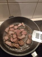 IMG_20230824_182044.jpg