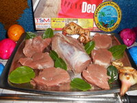 DSCN8006.JPG