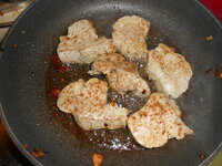 DSCN8015.JPG