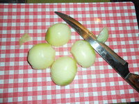 DSCN8017.JPG