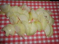 DSCN8018.JPG