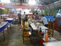 DSCN8385_new.jpg