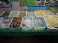 DSCN8394_new.jpg