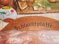 DSCN0135.JPG