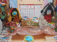 DSCN0136.JPG
