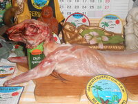 DSCN0137.JPG
