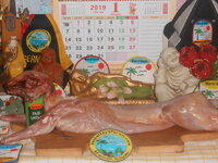 DSCN0139.JPG