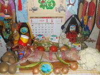 DSCN0142.JPG