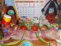 DSCN0143.JPG