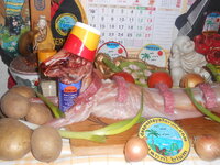 DSCN0145.JPG