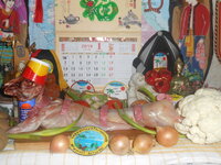 DSCN0148.JPG