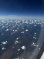 IMG_5688.jpeg