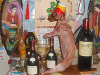 DSCN0168.JPG