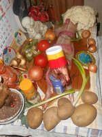 IMG_20231213_124714.jpg