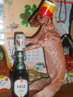 DSCN0161.JPG