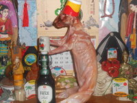 DSCN0163.JPG