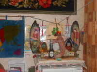 DSCN0164.JPG