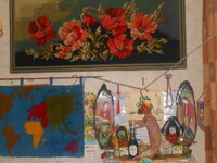 DSCN0165.JPG