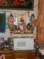 IMG_20190110_112318.jpg