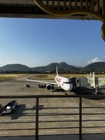 IMG_5701.jpeg