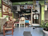 IMG_2067.jpeg