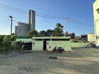 IMG_2068.jpeg