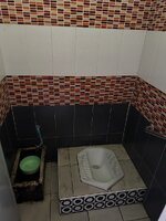 IMG_2069.jpeg