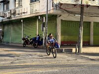 IMG_2077.jpeg