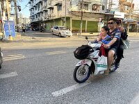 IMG_2075.jpeg