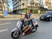 IMG_2074.jpeg
