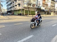 IMG_2073.jpeg
