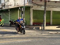 IMG_2071.jpeg