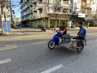 IMG_2070.jpeg