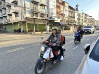 IMG_2072.jpeg