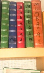 IMG_20230410_104416471~3.jpg