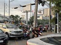 IMG_2105.jpeg