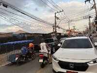 IMG_2104.jpeg