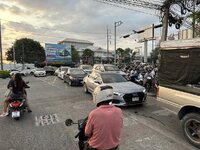 IMG_2103.jpeg